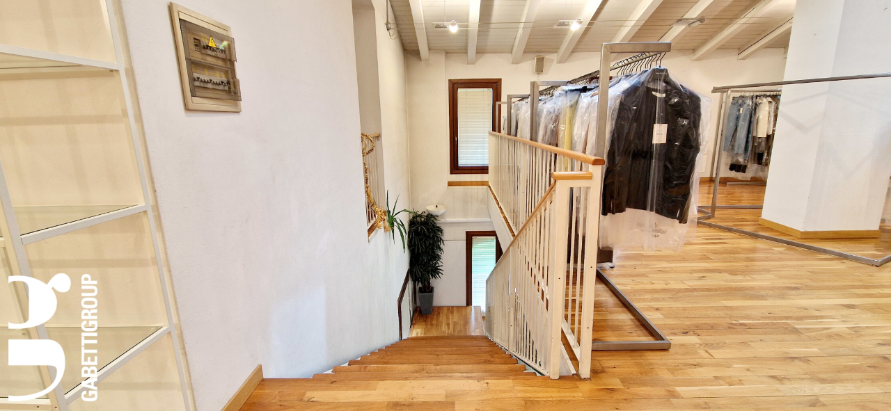 Complesso - Image 22