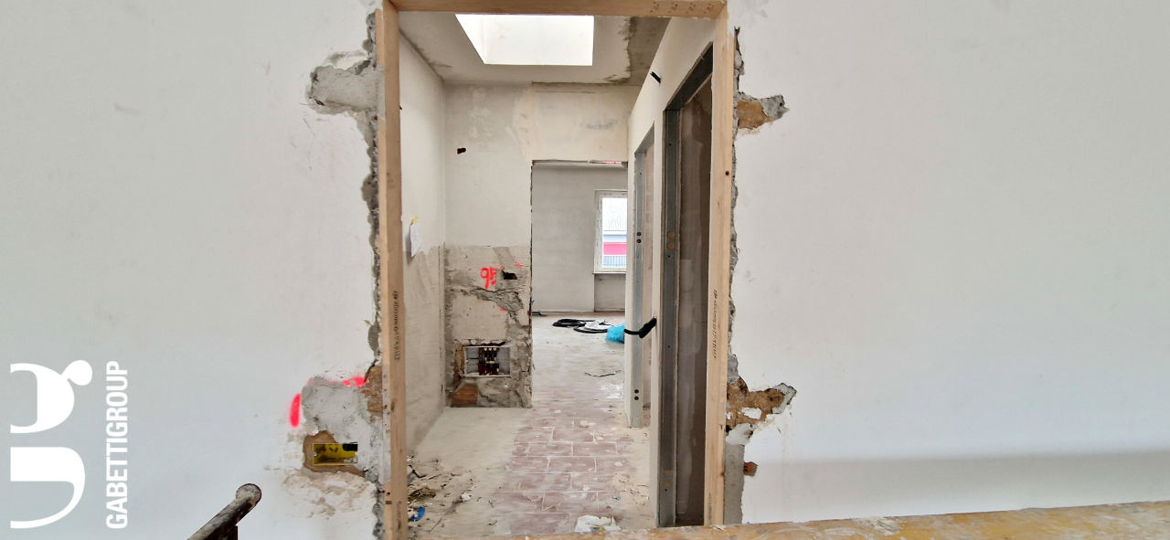 Edificio Direzionale - Image 7