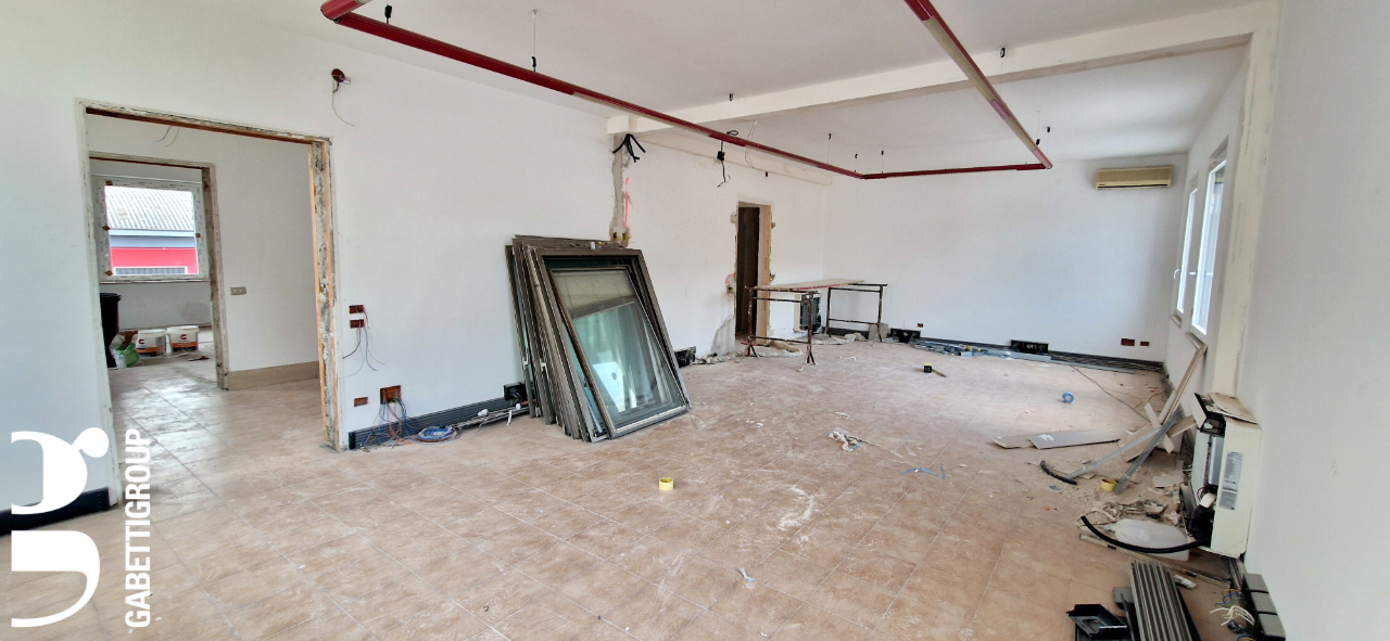 Edificio Direzionale - Image 6