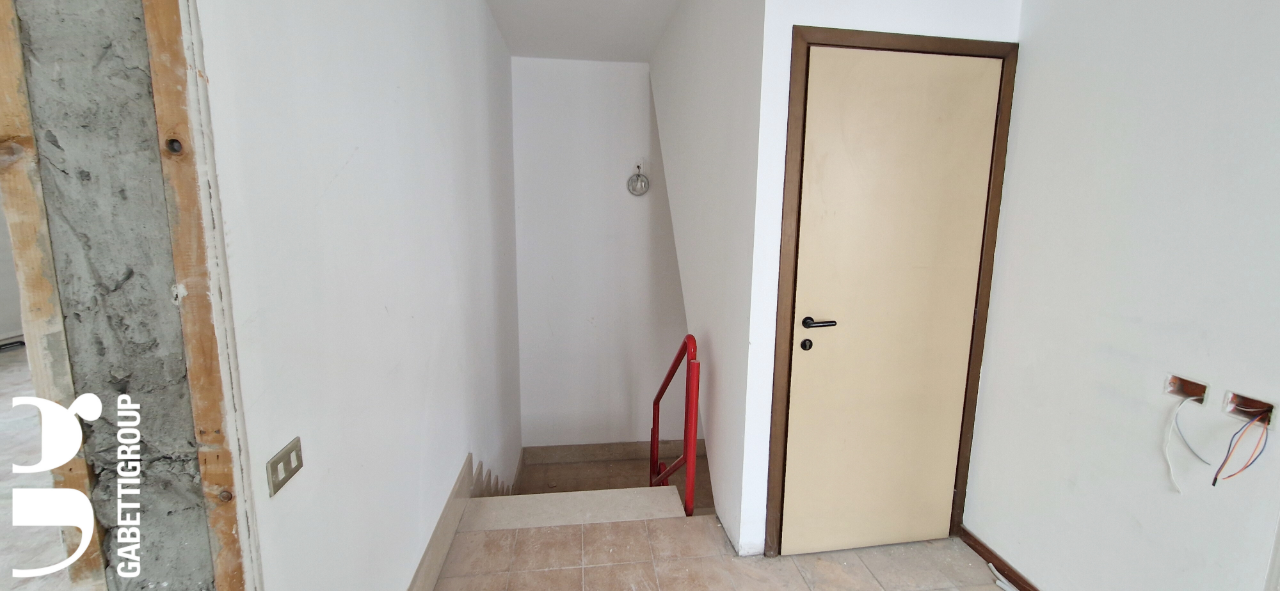 Edificio Direzionale - Image 10