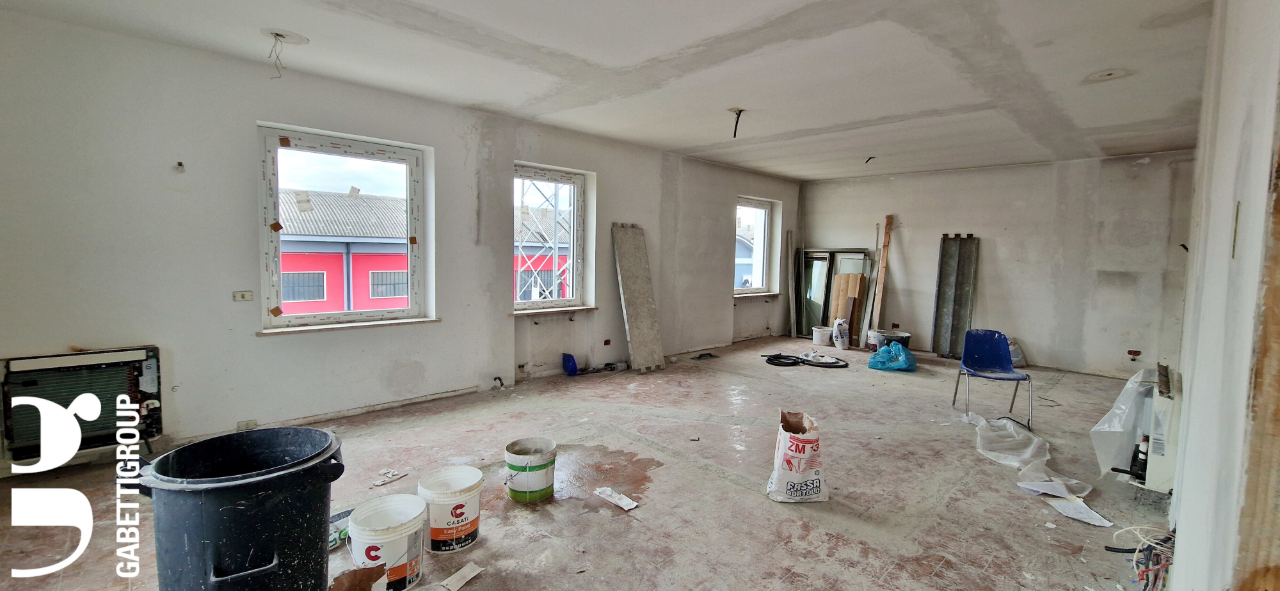 Edificio Direzionale - Image 9