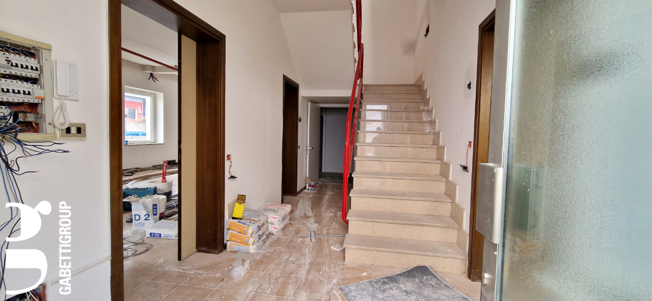 Edificio Direzionale - Image 3