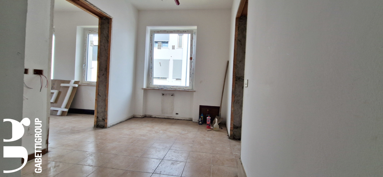 Edificio Direzionale - Image 5