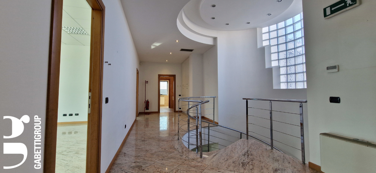 Complesso - Image 52