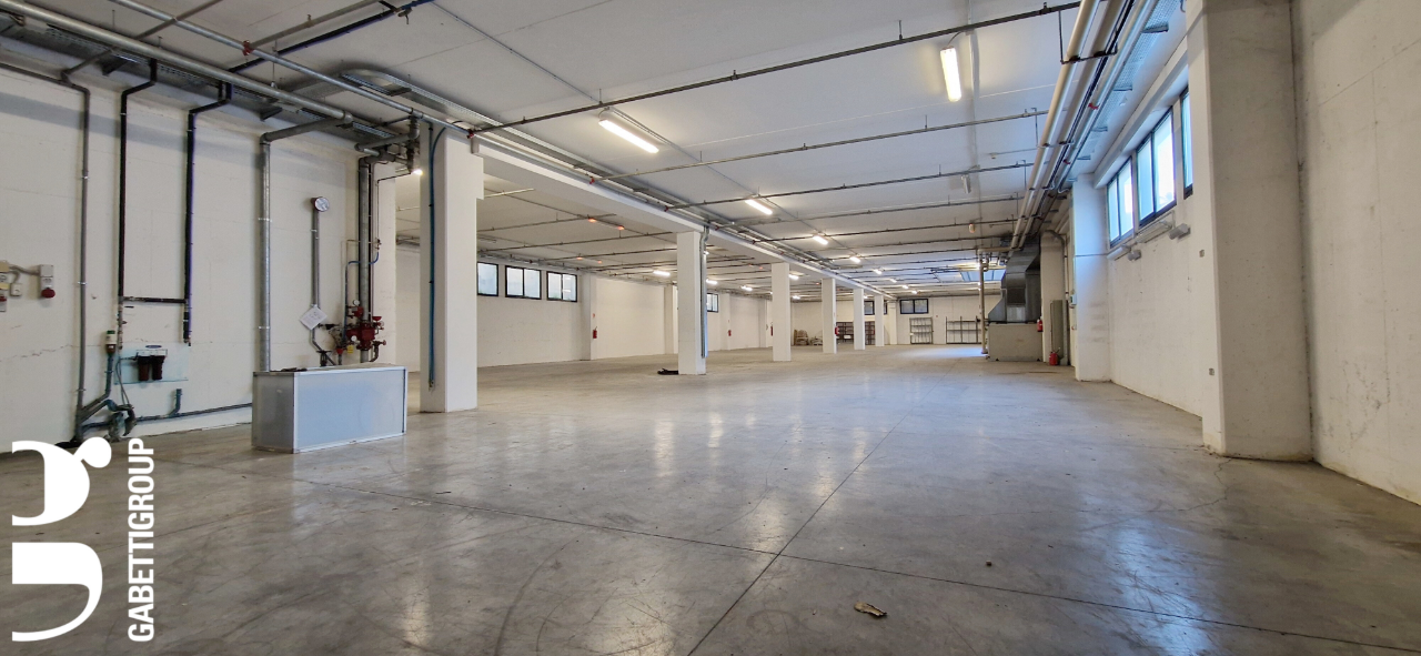 Complesso - Image 38