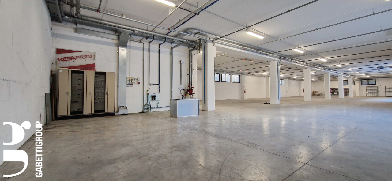 Complesso - Image 39