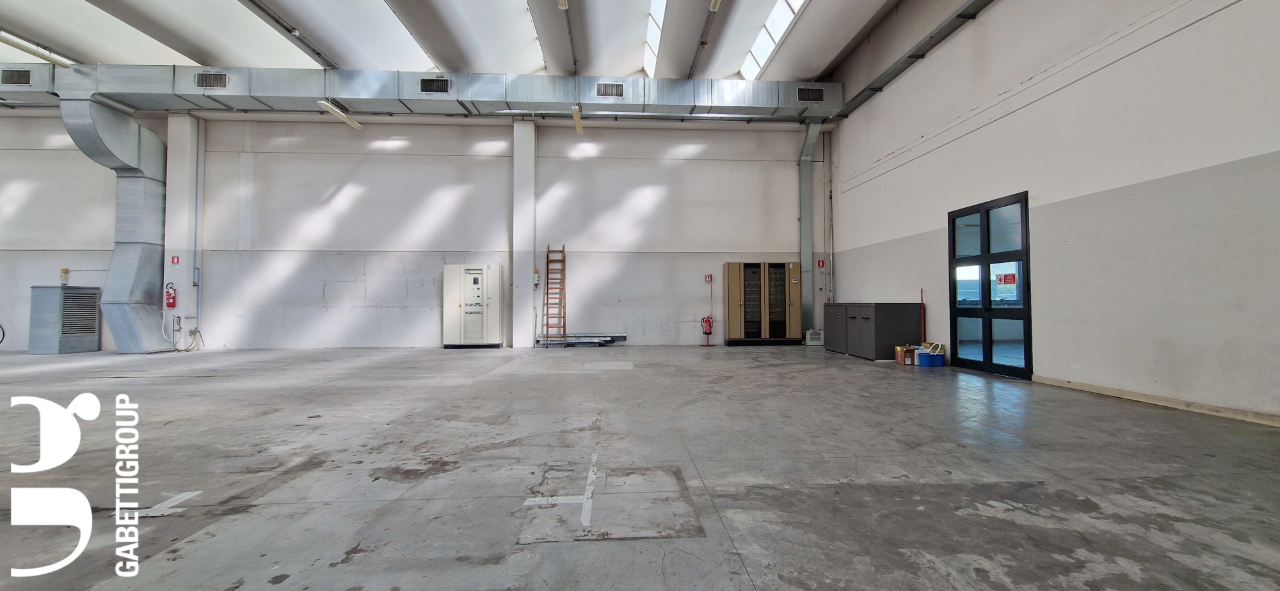 Complesso - Image 30