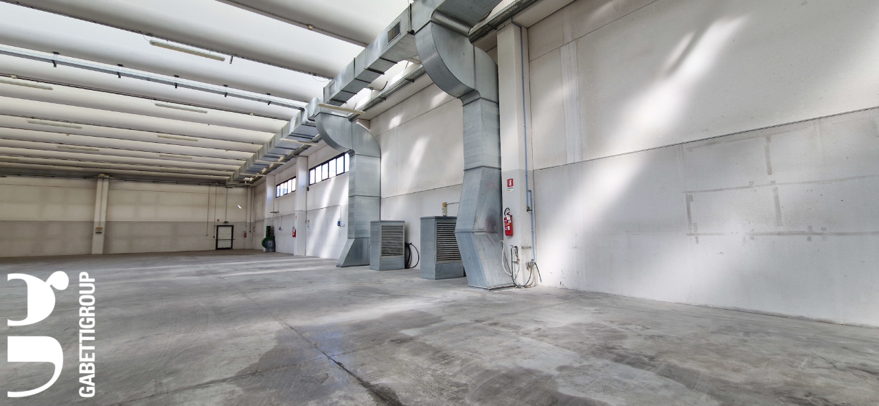 Complesso - Image 26