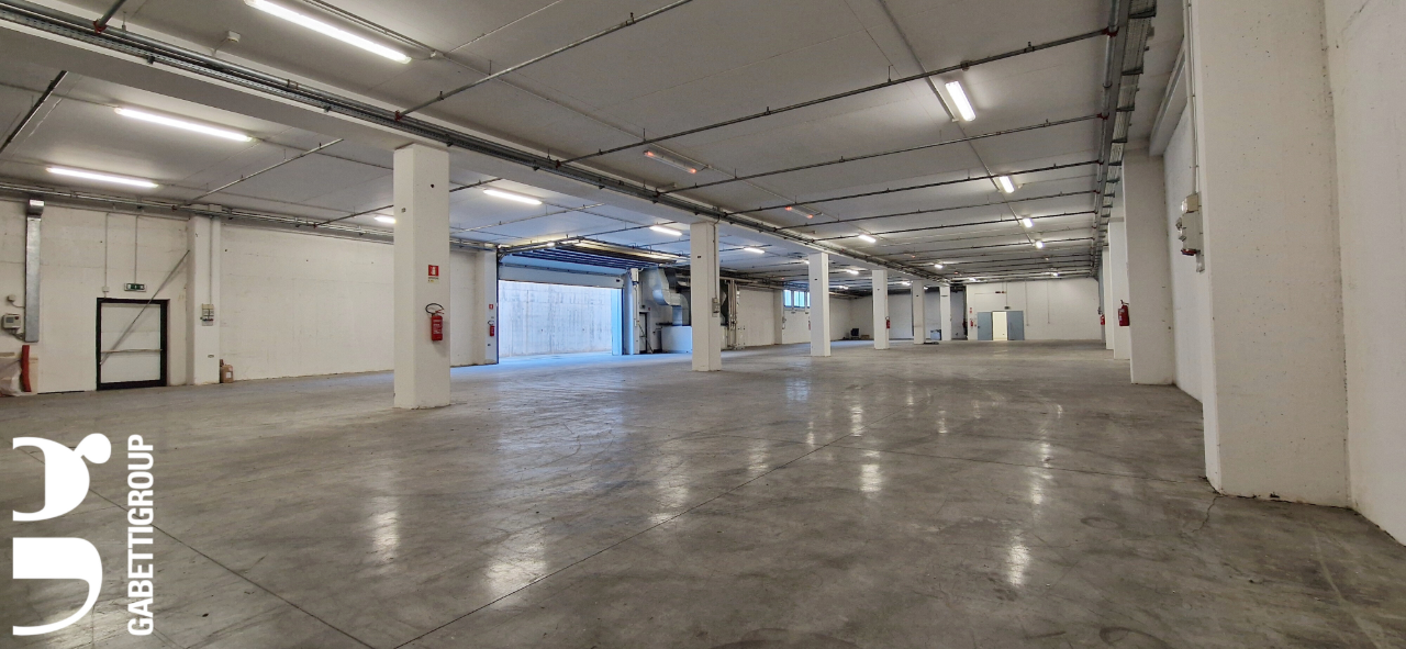 Complesso - Image 44