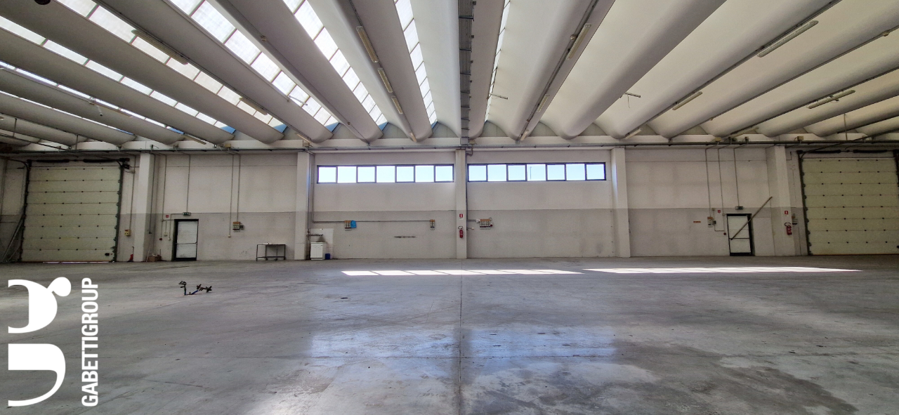 Complesso - Image 19