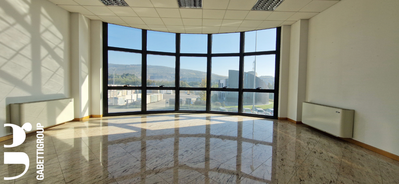 Complesso - Image 55