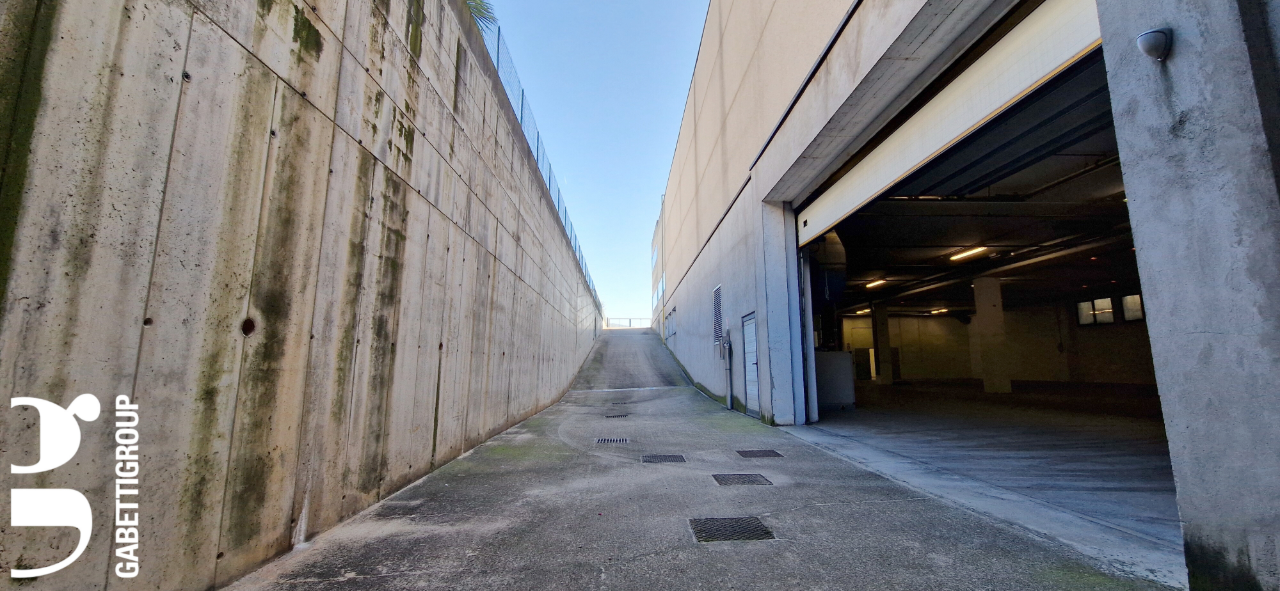 Complesso - Image 47