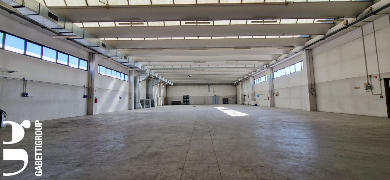 Complesso - Image 25