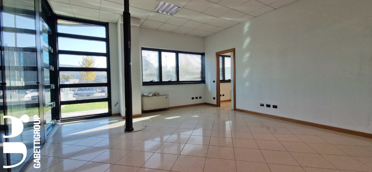 Complesso - Image 66