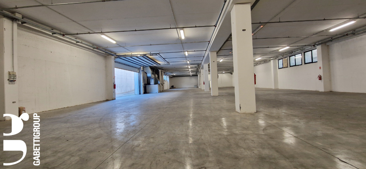 Complesso - Image 42