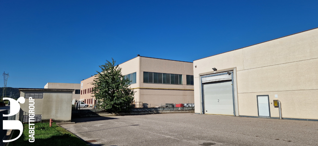 Complesso - Image 13