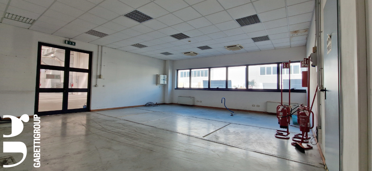 Complesso - Image 62