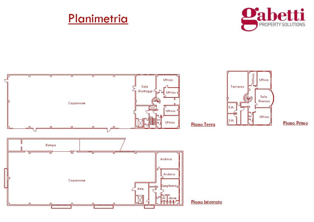 Complesso - Image 78