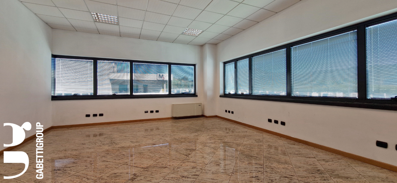 Complesso - Image 59