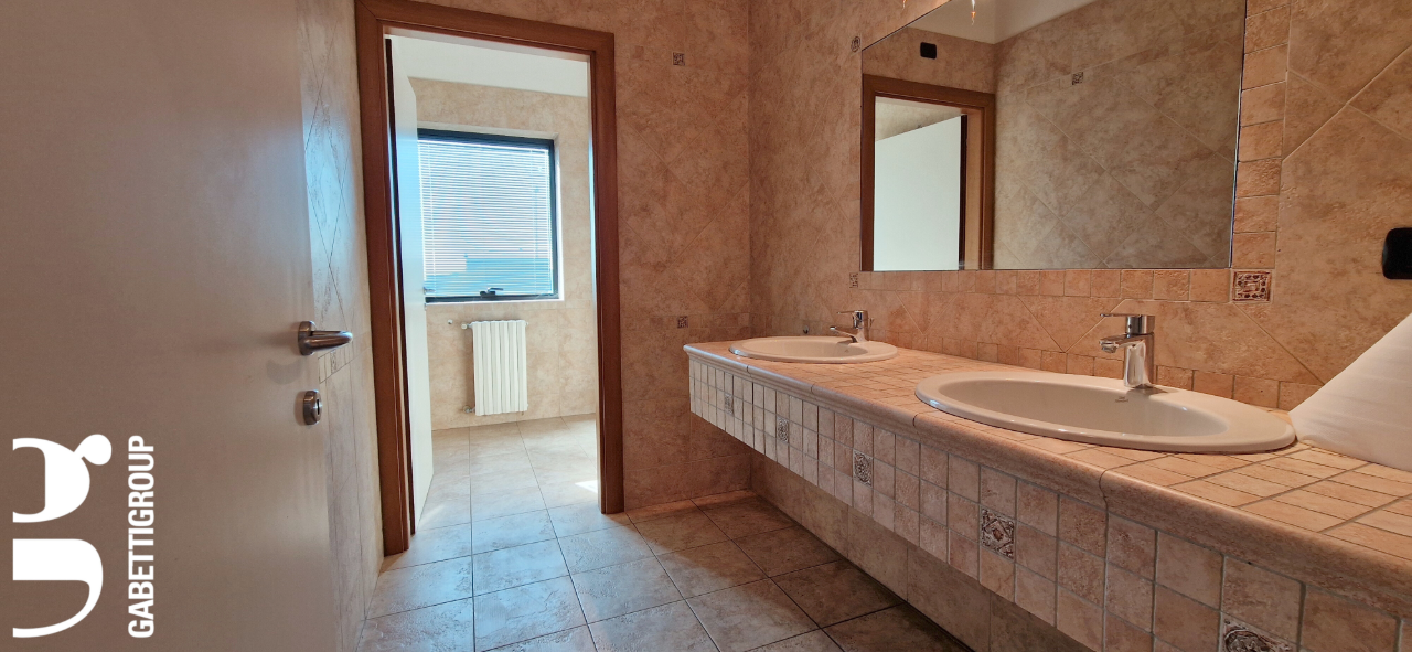 Complesso - Image 77