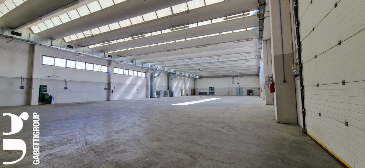 Complesso - Image 20