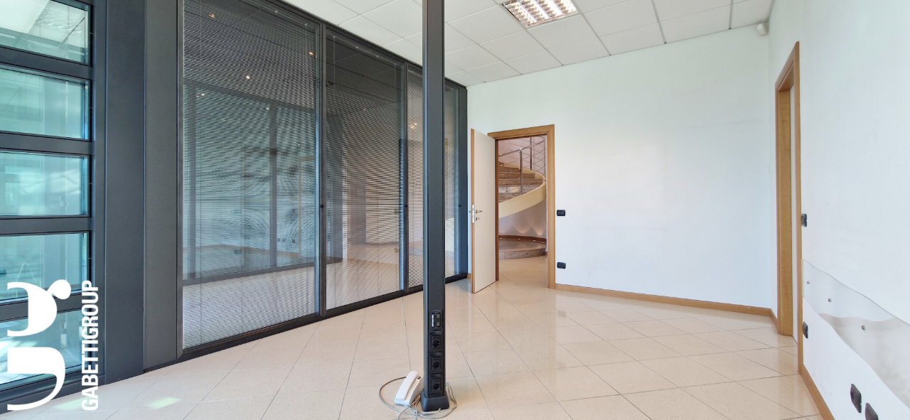 Complesso - Image 74