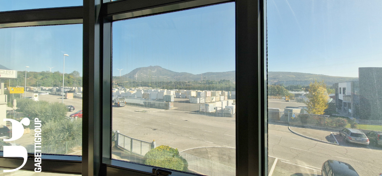 Complesso - Image 57