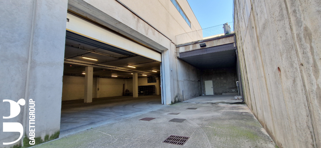 Complesso - Image 48