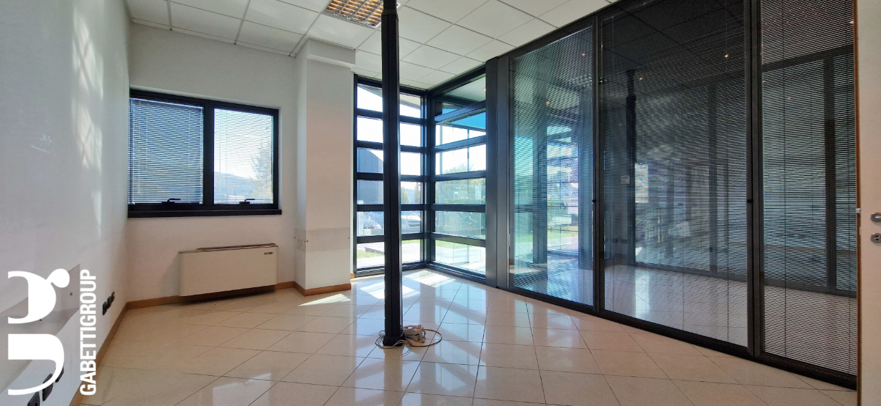 Complesso - Image 73