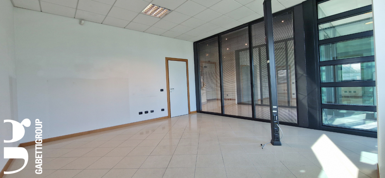 Complesso - Image 68