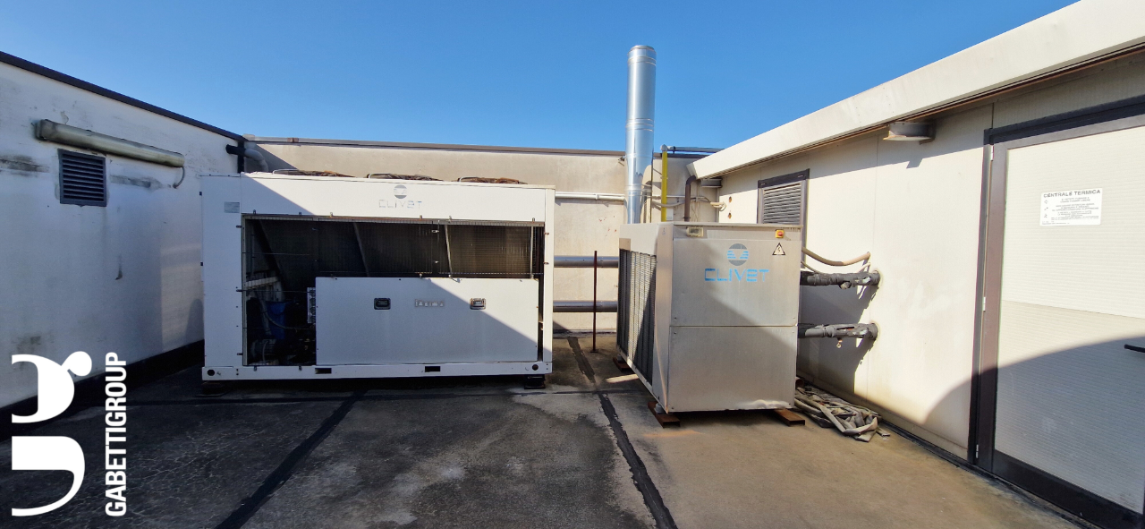 Complesso - Image 32