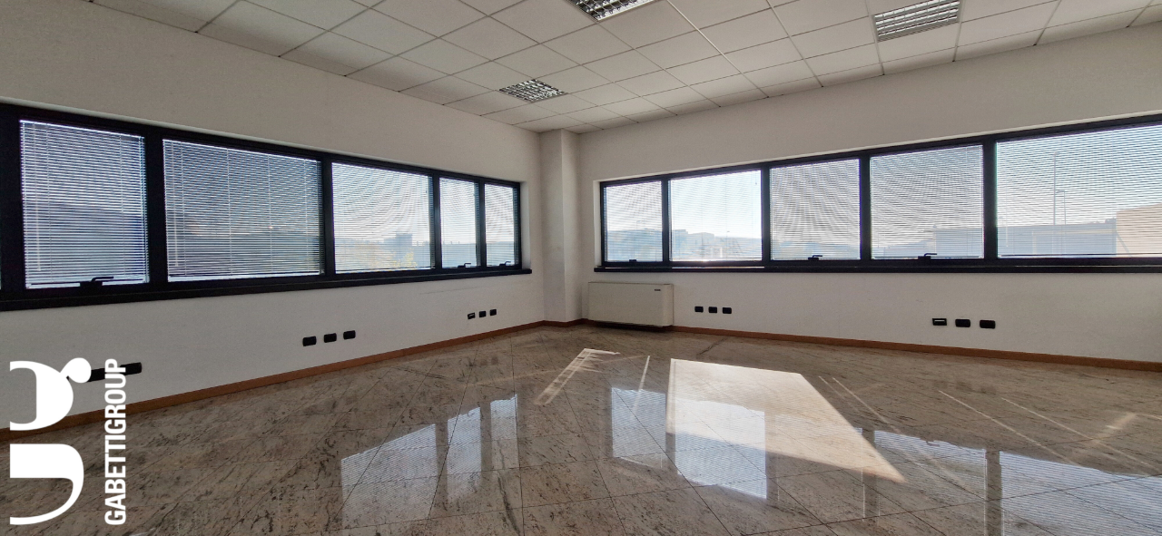 Complesso - Image 50