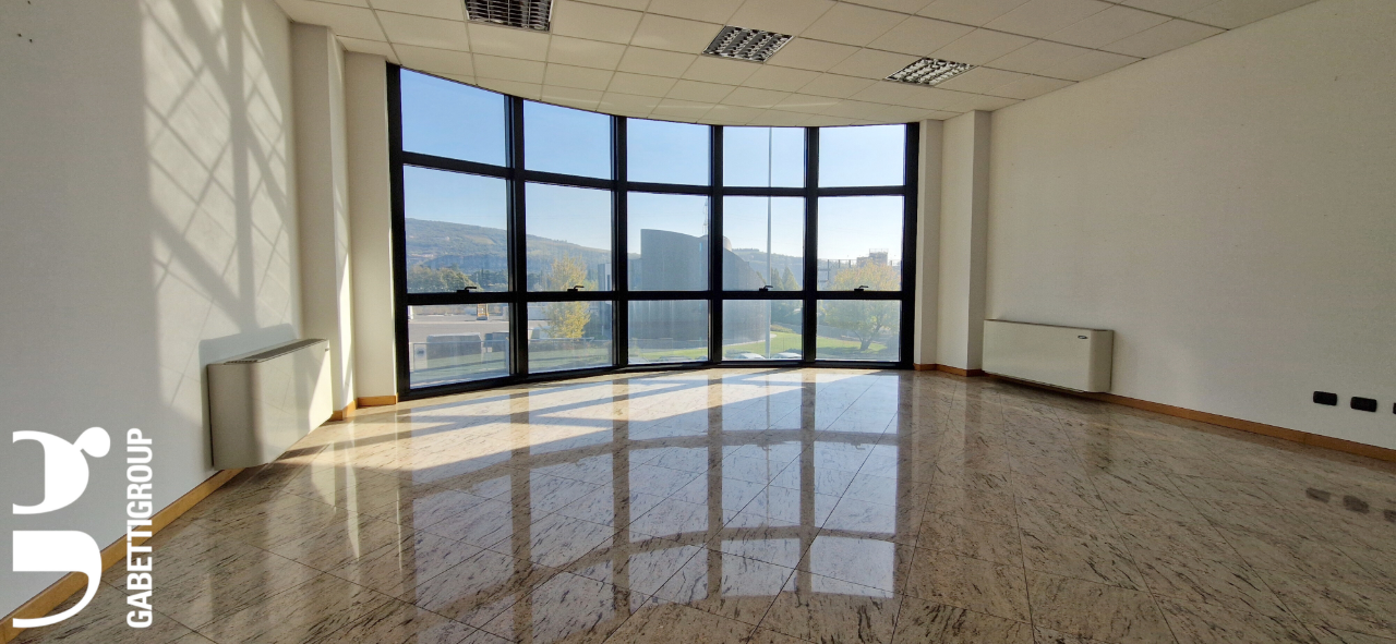 Complesso - Image 54