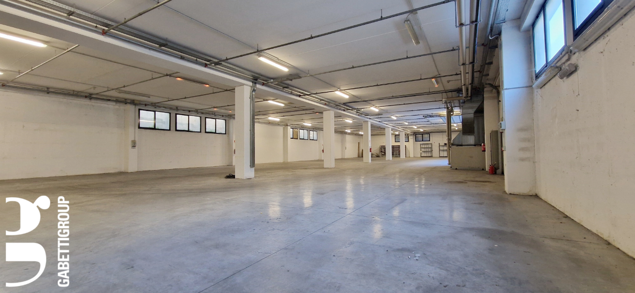 Complesso - Image 37