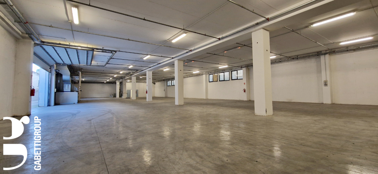 Complesso - Image 41