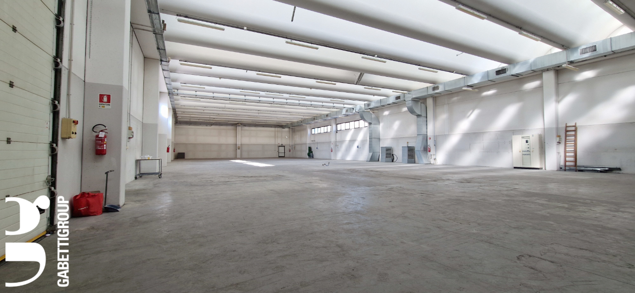 Complesso - Image 17