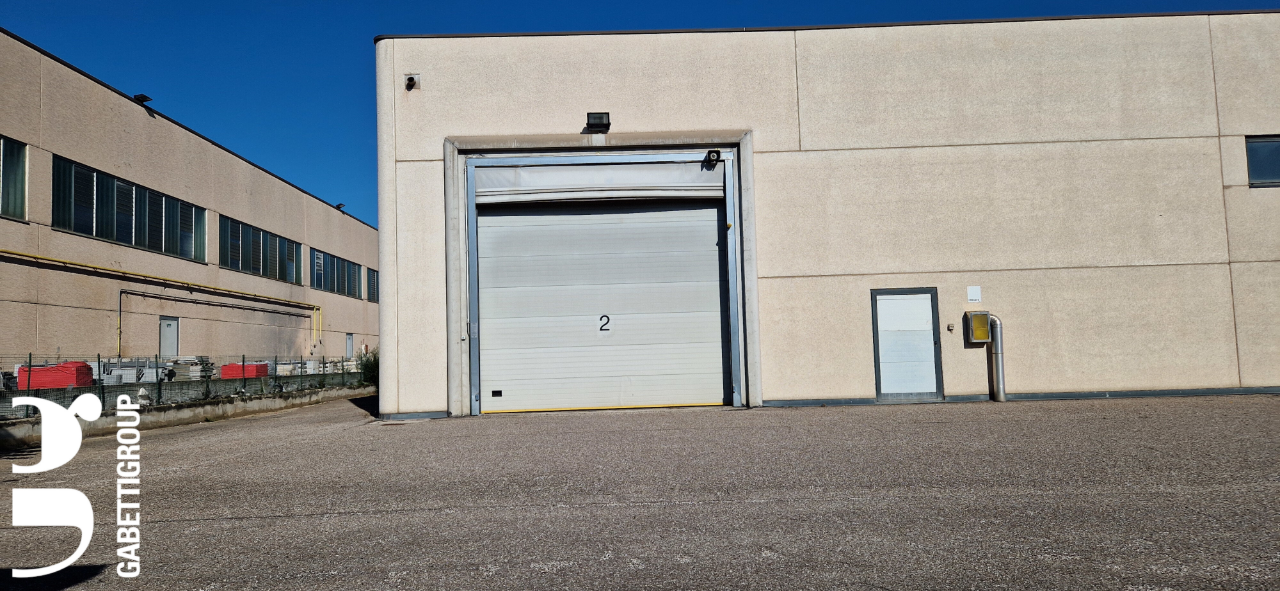 Complesso - Image 10