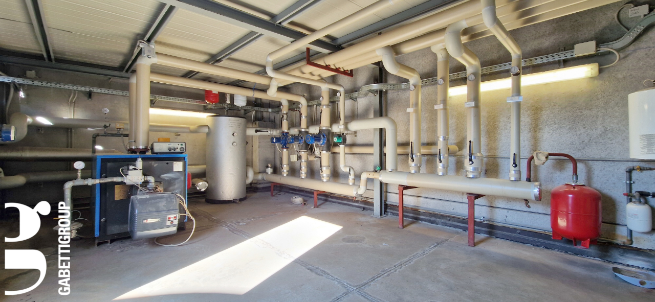 Complesso - Image 33