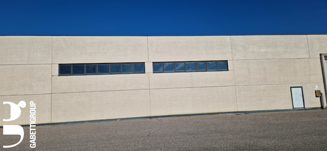 Complesso - Image 12