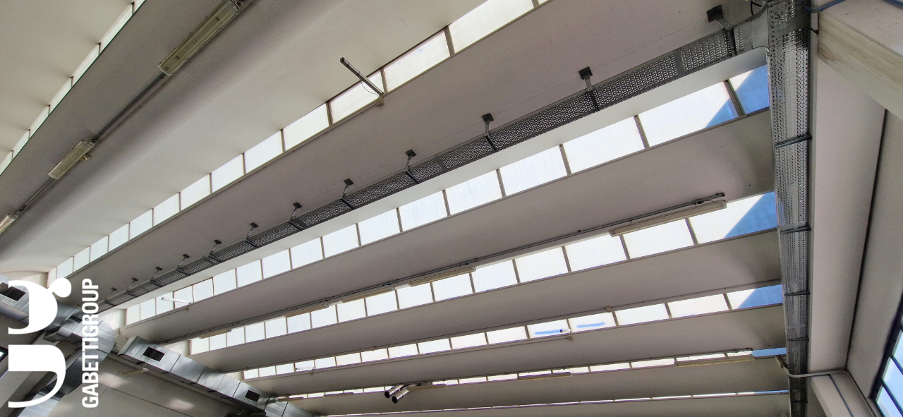 Complesso - Image 27