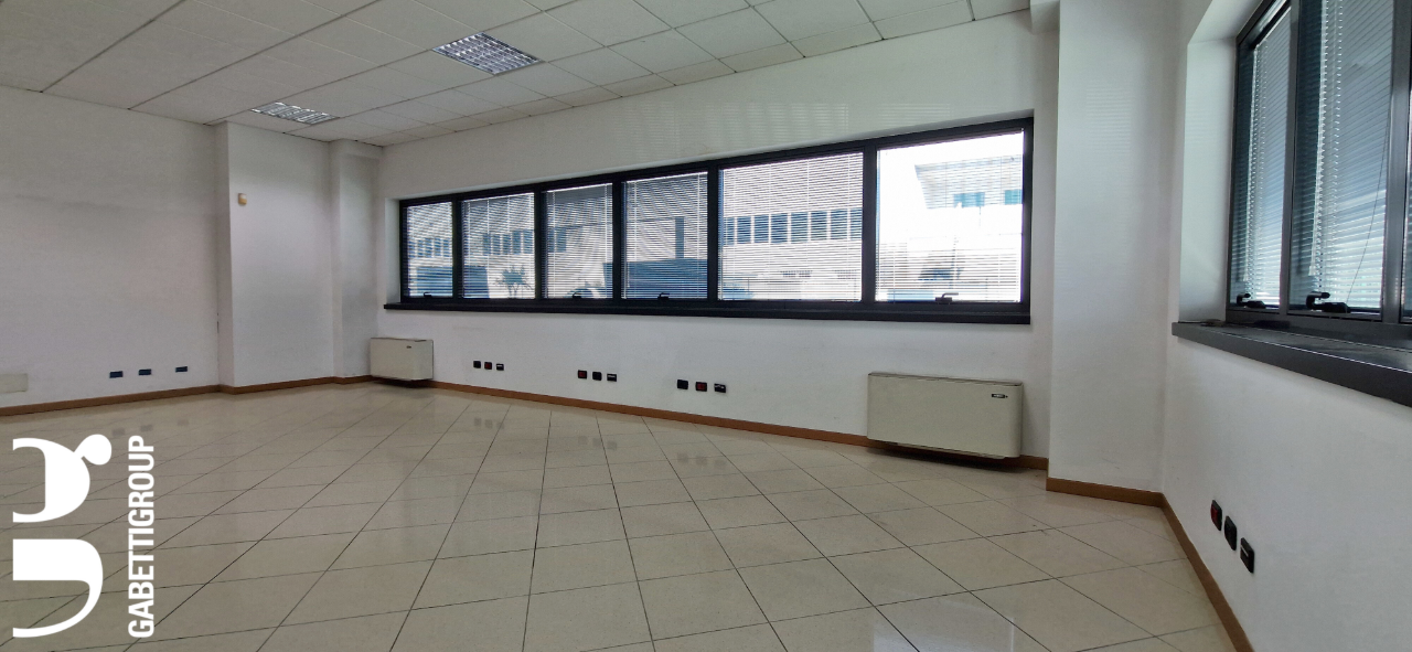 Complesso - Image 72