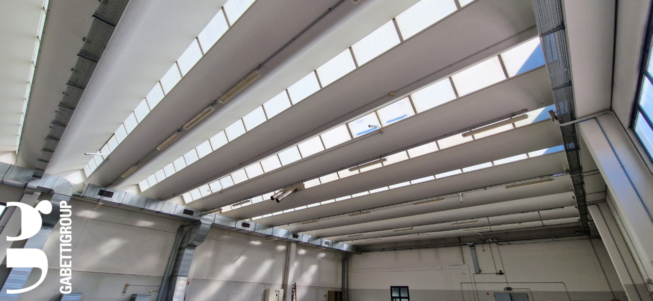 Complesso - Image 22