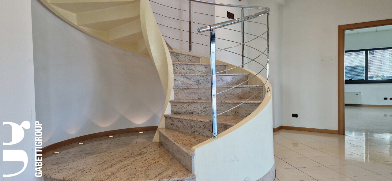 Complesso - Image 64