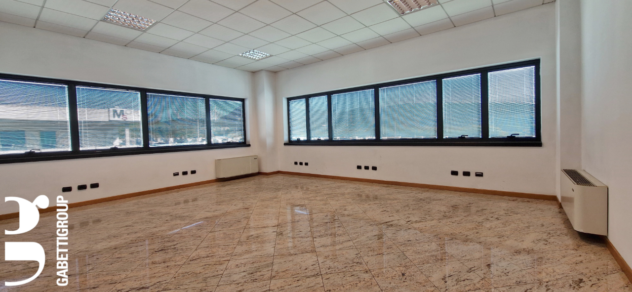 Complesso - Image 58