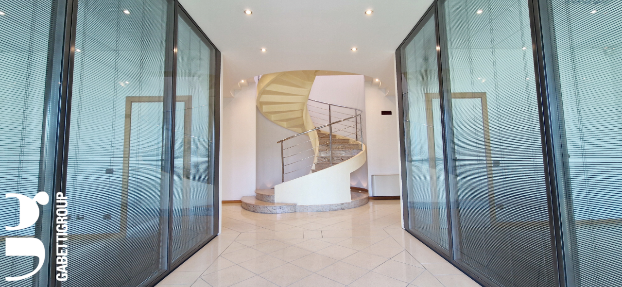 Complesso - Image 76