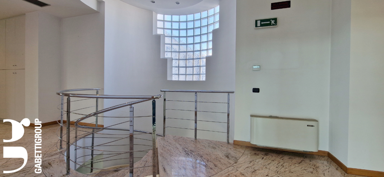 Complesso - Image 53