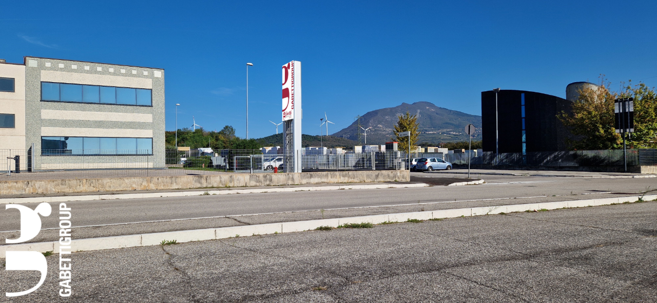 Complesso - Image 15