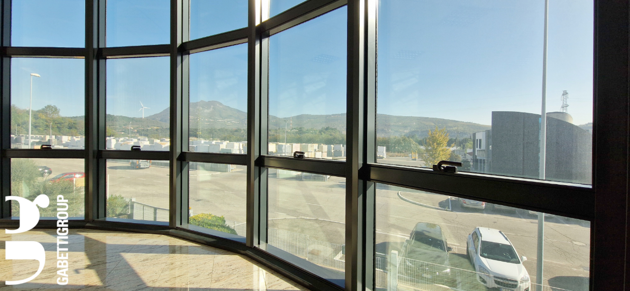 Complesso - Image 56