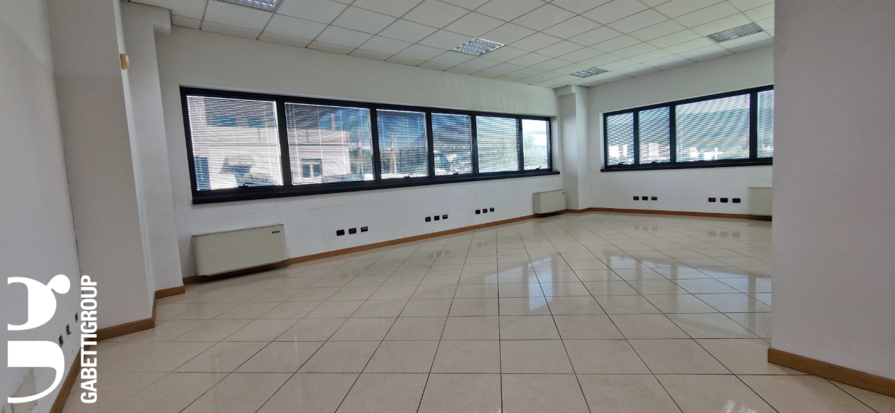 Complesso - Image 71