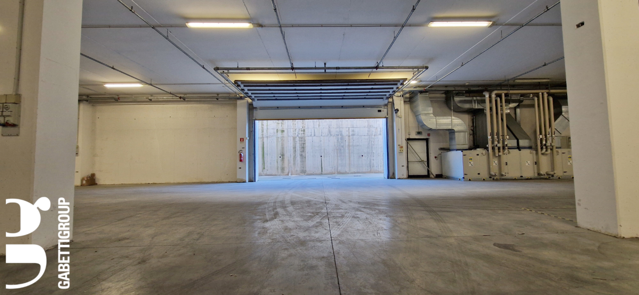 Complesso - Image 45